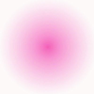 Aesthetic Background, Gradient Background, Aesthetic Design, Design Project, For Friends, Blur, We Heart It, Pink, Design