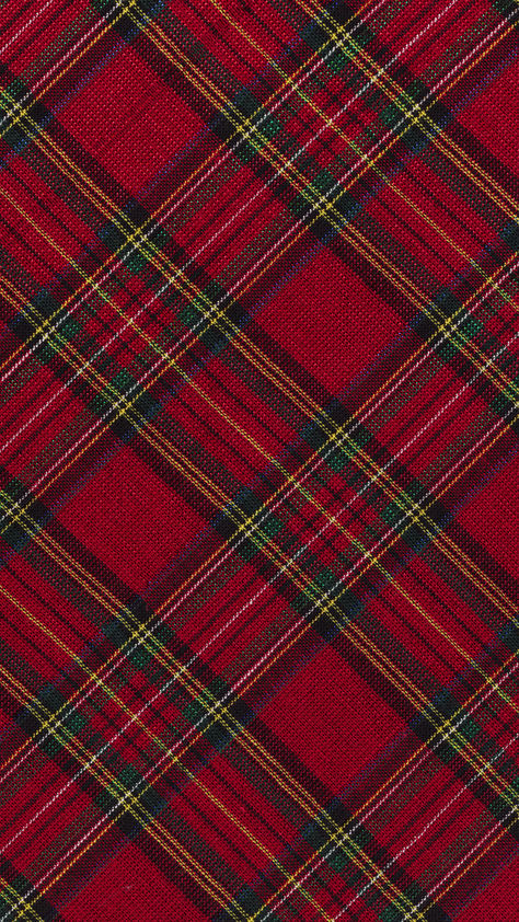 December Aesthetic Wallpaper Iphone, Christmas Plaid Wallpaper Iphone, Christmas Backgrounds Ipad, Plaid Christmas Wallpaper, Christmas Glitter Wallpaper, Red Christmas Wallpaper Backgrounds, Christmas Backgrounds Iphone Aesthetic, Modern Christmas Wallpaper Iphone, Christmas Wallpaper Iphone Red