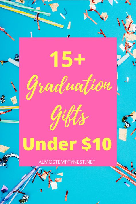 Small Graduation Gifts, Small Graduation Gift Ideas, Good Graduation Gifts, Graduation Gifts For Boyfriend, Cheap Graduation Gifts, Small Graduation Gift, Inexpensive Graduation Gifts, Easy Graduation Gifts, Graduation Gifts For Guys