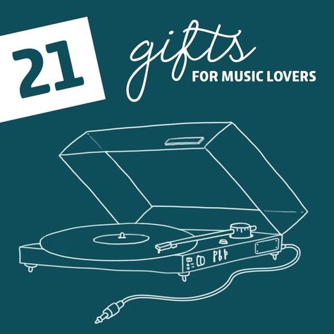 Presents For Music Lovers, Gift Ideas For Music Lovers, Christmas Gifts For Music Lovers, Gifts For Music Lovers, Funny Texts Crush, Drummer Gifts, Funny Text Fails, Text Fails, Birthday Stuff