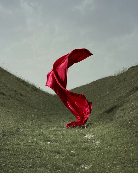 Lost Forever, Fabric Photography, Split Second, East Sussex, 가을 패션, Land Art, Adobe Lightroom, Natural Environment, The Landscape