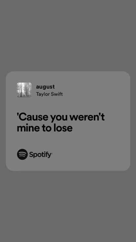 August Lyrics Spotify, August Taylor Swift Spotify Lyrics, August Song Lyrics, Spotify Lyrics Taylor Swift, Music Wallpaper Lyrics, Taylor Swift August Lyrics, August Taylor Swift Lyrics, Apple Music Wallpaper, Lyrics Apple Music