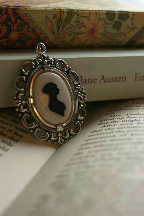 Regency Aesthetic, Jane Austen Movies, Most Ardently, Persuasion Jane Austen, Jane Austen Novels, Mansfield Park, Becoming Jane, Jane Austin, Elizabeth Bennet