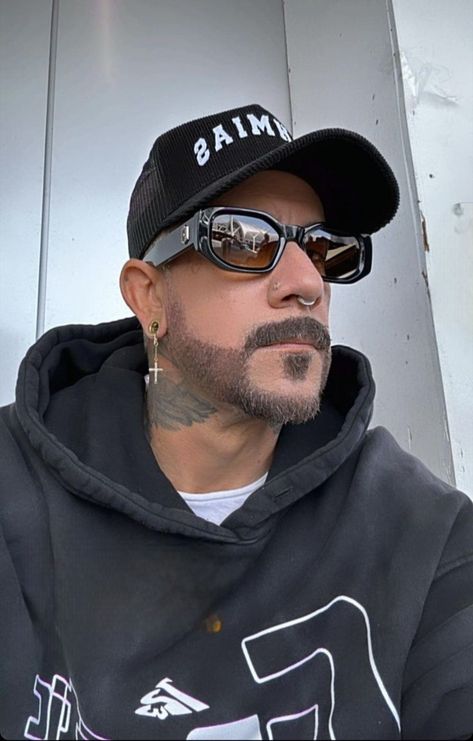 Aj Mclean, Backstreet Boys, Collage, Pins, Quick Saves