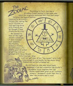 280 JOURNAL 3 ideas | tatuaje încheieturi, jurnal, desene Journal Gravity Falls, Gravity Falls Journal 1, Dipper E Mabel, Gravity Falls Poster, Gravity Falls Book, Libro Gravity Falls, Gravity Falls Journal, Book Of Shadows Pages, Gravity Fall