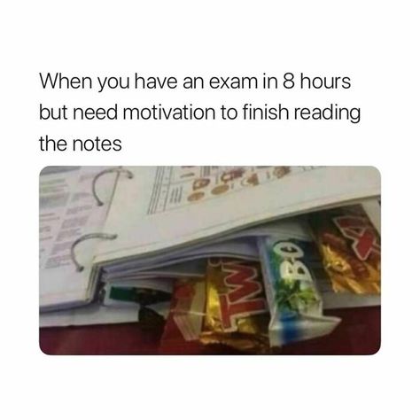 Life Hacks For School, School Memes, College Humor, School Humor, Useful Life Hacks, Really Funny Memes, Funny Pins, Funny Posts, Really Funny