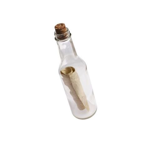 Bottle Doodle, Moodboard Png, App Ikon, Pngs For Moodboards, Fish Icon, Aesthetic Objects, Beach Icon, Minimalist Icons, Vintage Png