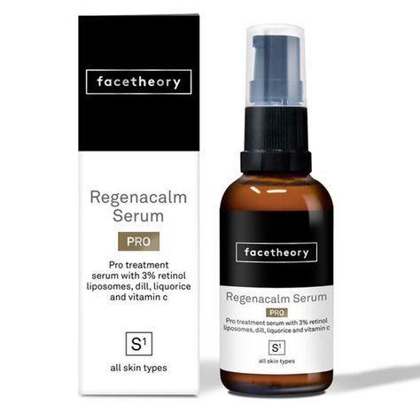 This $14 Anti-Aging Serum Makes Shoppers' In-Laws Ask If They Got Botox Layers Of The Epidermis, Benzalkonium Chloride, Antioxidant Serum, Retinol Serum, Sls Free Products, Lighten Skin, Vitamin C Serum, Anti Aging Serum, Salicylic Acid