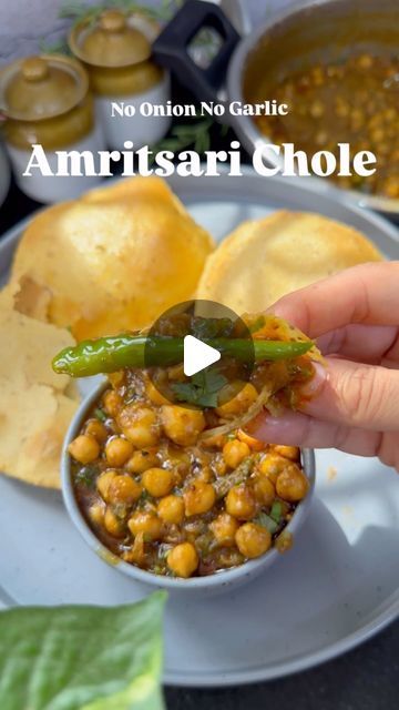 Chana Masala Recipe Videos, Amritsari Chole Recipe, Easy Tasty Recipes Videos, Chana Masala Recipe Easy, Chole Masala Recipe, Chole Recipe, Chana Masala Recipe, Chana Recipe, Chole Masala