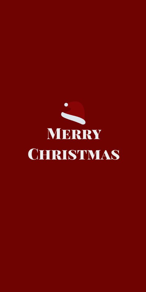 Merry Christmas Background Images, Christmas Day Wallpaper, Christmas Color Wallpaper, Christmas Decorations Wallpaper, Christmas Colors Background, Wallpaper For Christmas Iphone, Merry Christmas Wallpapers, Christmas Merry, Christmas Wallpers Aesthetic