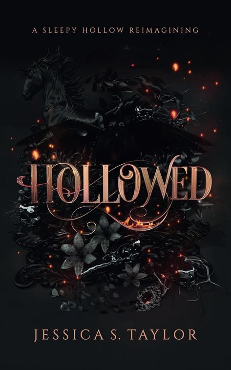 This sounds good. On my TBR! Keywords: fantasy book, sleepy hollow, retellings, romantasy, book recs, booktok, bookstagram, FMC, fairytale retelling, folklore, fantasy book recs, YA fantasy, NA fantasy, gothic fantasy, gothic novel, dark fantasy, books, book recs, TBR, gothic aesthetic, dark fantasy aesthetic, hollowed, headless horseman, TBR (Amazon affiliate link. As an Amazon Associate I earn from qualifying purchases.) #ad #amazonaffiliate #books #fantasybook #darkfantasy #gothicfantasy Katrina Van Tassel, Dark Fantasy Book, The Headless Horseman, The Legend Of Sleepy Hollow, Fantasy Reads, Bookish Stuff, Fantasy Book Covers, Dark Books, Headless Horseman