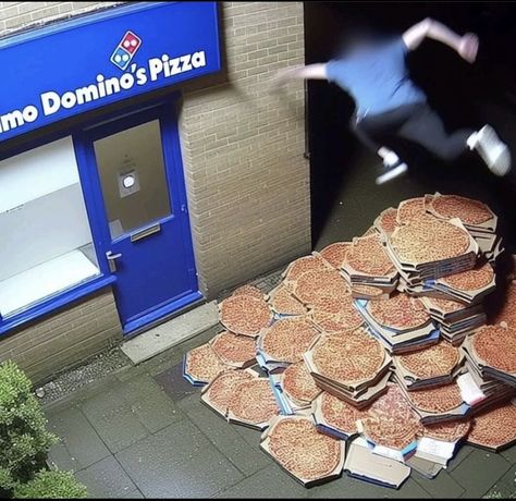 Jay Core, Pizza Meme, Shadow Wizard, Hard Images, Money Gang, Haha Funny, Domino’s Pizza, Dominos Pizza, Pizza Funny