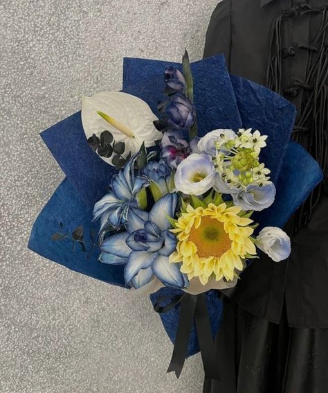 Mens Flower Bouquet, Men’s Flower Bouquet, Manly Bouquet, Masculine Bouquet, Man Flower Bouquet, Manly Flowers, Ribbon Flowers Bouquet, Flower Boquet, Flowers For Men