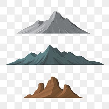 adventure,alpine,black,blue,cartoon,climbing,collection,contour,design,element,expedition,extreme,geology,graphic,grey,high,highlands,hiking,hiking rock,hill,horizon,horizontal,ice,icon,illustration,isolated,land,landscape,mountain,nature,outdoor,panorama,panoramic,peak,range,relief,rock,rocky,scenic,set,shape,sierra,symbol,terrain,top,tourism,travel,vector,mountain clipart,cartoon clipart, clipart,shapes clipart,nature clipart,travel clipart,ice clipart,hiking clipart,landscape clipart,hill cli Hiking Clipart, Cartoon Mountains, Magic Jungle, Ice Icon, Mountain Vector, Cartoon Mountain, Mountain Clipart, Travel Vector, Landscape Clipart