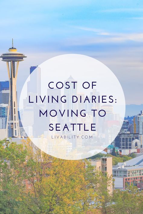 Moving To Seattle Washington, Seattle Homes Pacific Northwest, Living In Seattle Washington, Seattle Vibes, Moving To Washington State, Seattle Life, Seattle Living, Living In Seattle, Living In Washington State