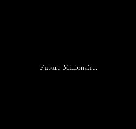 Flourishing Business Aesthetic, Billionaire Aesthetic Quotes, Black 2024 Vision Board, Black Aesthetic Lifestyle, Ceo Lifestyle Aesthetic, Moneyfesting Quotes, Vision Board Pictures Dark Aesthetic, Billionaire Girl Aesthetic, Black Money Aesthetic Wallpaper