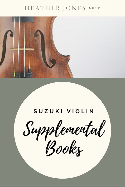 Suzuki Violin Practice, Practice Motivation, Violin Tips, Violin Learning, Beginner Violin, Violin Teaching, Describe Myself, Violin Practice, Violin Teacher