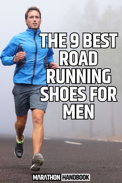 Best Running Shoes Men, Running Shoes Men, Mens Running Shoes, Mens Walking Shoes, People Running, Running Trainers, Best Running Shoes, Running Gear, In My Opinion