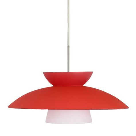 Trilo 15 Pendant Light Mid Century Lighting Pendant, Pendant Fixture, Ceiling Fan Chandelier, Pendant Ceiling Light, Lantern Pendant, Modern Pendant Light, Garden Lamps, Modern Pendant, Light Pendant