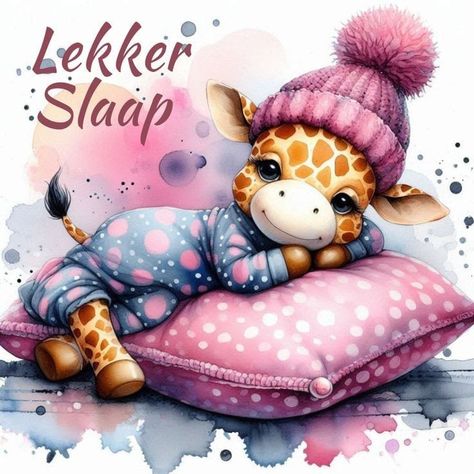 Lekker Slaap Afrikaans, Beautiful Good Night Quotes, Lekker Slaap, Slaap Lekker, Good Morning Good Night, Night Quotes, Good Night Quotes, Good Night, Quotes