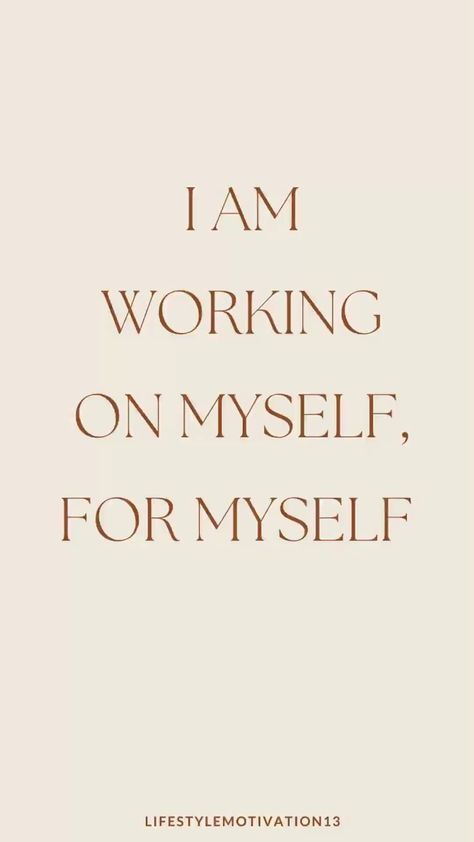 Exercise Aesthetic Quotes, 2025 Health Goals, Workouts Affirmation, Gym Aesthetic For Vision Board, Fitness Aesthetic Pictures, Vision Board Quotes Fitness, Gym Inspo Women Vision Board, Gym Aesthetic Women Quotes, Gym Girly Quotes