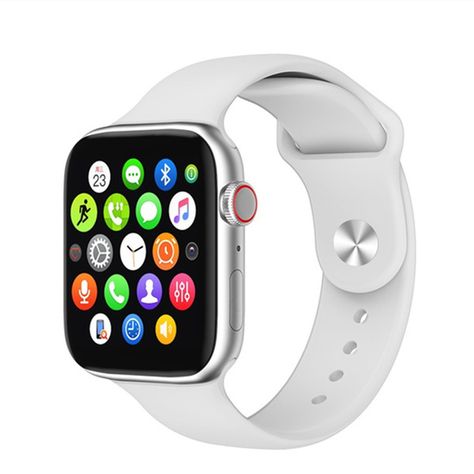 Apple Watch Series 6 | Wish Iphone Watch Series 8, Apple Watch Series 8, Apple Watch Series 7, Apple Watch 6 Series, Apple Watch Series 9 Black, Best Free Apps, Samsung Smart Watch, Wear Watch, Smart Watch Android