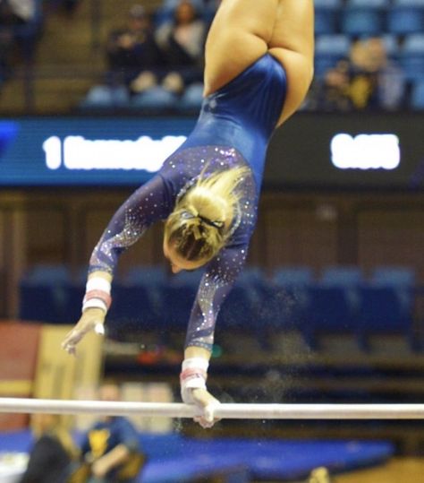 Chloe Cluchey Chloe Cluchey, Female Gymnast, Gymnastics Leotards, Leotards, Gymnastics, Sumo Wrestling, Chloe, University, Take That