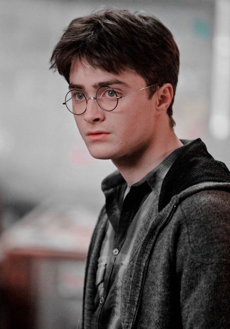 Glume Harry Potter, Daniel Radcliffe Harry Potter, Harry Potter Icons, Buku Harry Potter, Cărți Harry Potter, Desenhos Harry Potter, Harry Potter Images, Images Harry Potter, Harry Potter Tumblr