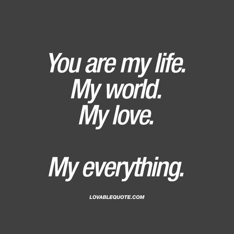 Only God is above you in my heart, gorgeous wife of my heart. I love you and I am praying for you, always. You Are A Blessing Quotes For Him, My Love My Everything, You Are My Love Quotes, You Are My Life Quotes, Love You My Love, You Are My Life Quotes For Him, You Are My Blessing, You Are My Happiness, You Are My World Quotes Love