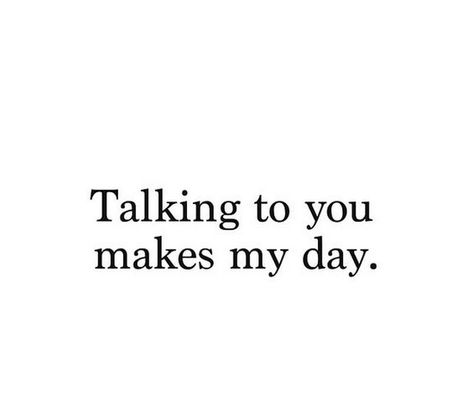 Deep Relationship Quotes, Quotes Crush, Cute Crush Quotes, Crush Quotes For Him, Secret Crush Quotes, Trendy Quotes, Cute Love Quotes, Couple Quotes, Crush Quotes