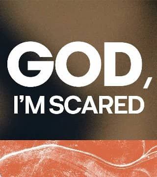 Steven Furtick - God, I'm Scared » Watch 2022-2023 online sermons I Am Scared Quotes, I’m Scared, Im Died Quotes, Internal Thoughts, Scared Quotes, Die Quotes, Egypt Pyramids, Beautiful Sayings, Steven Furtick