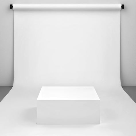 White Photo Shoot Background, Indoor Photoshoot Background, White Background Photoshoot Studio, White Background For Photoshoot, Photoshoot Studio Background, White Studio Photoshoot, White Background Photoshoot, Photo Shoot Background, Luxe Branding