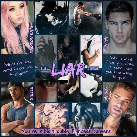 Hate Tate James Fanart, Madison Kate Series Characters, Tate James Hades Characters, Madison Kate Series Aesthetic, Madison Kate, Liar Tate James, Hades Tate James, Poison Roses Tate James, Tate James