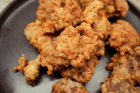 Crispy Cajun Chicken, Recipes On The Grill, Easy Rabbit Recipe, Jess Pryles, Dove Recipes, Fried Quail, Big Green Egg Grill, Preserving Foods, Meat Eater