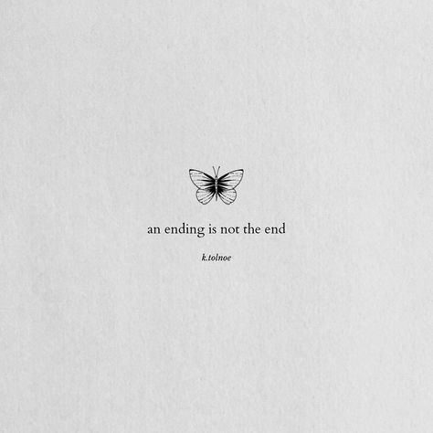 Tiny Quotes, Butterfly Quotes, Quotes Deep Meaningful, Bio Quotes, Quotes Aesthetic, Caption Quotes, Self Love Quotes, Instagram Quotes, Short Quotes