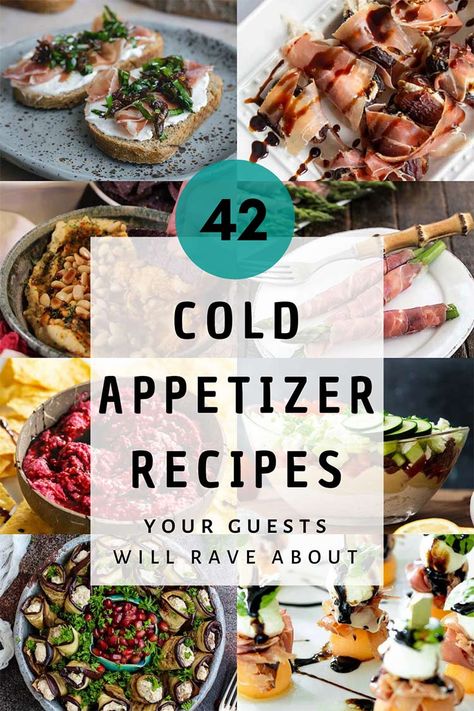 Christmas Cold Appetizers, Cold Appetizer Recipes, Bruschetta Board, Appetizer Recipes Cold, Cold Appetizer, Cucumber Appetizers, Cold Finger Foods, Cranberry Chicken Salad, Antipasto Skewers