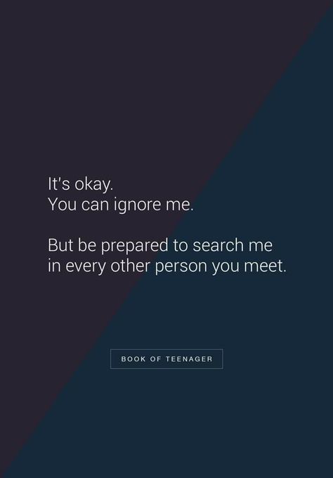 Ignoring A Friend Quotes, Quote On Ignorance, Angry With Friends Quotes, Best Friends Ignoring You Quotes, Quotes On Ignorance Relationships, If You Can Ignore Me Quotes, Friend Ignore Quotes, Quotes Of Being Ignored, Quote For Ignorance