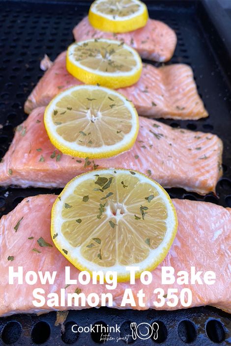 How Long To Bake Fish In Oven, How Long Do You Cook Salmon In The Oven, How To Prepare Salmon, How Long To Bake Salmon In Oven, How Long To Cook Salmon In Oven, How To Bake Salmon In Oven, How To Cook Salmon In The Oven, How To Cook Salmon, Bake Frozen Salmon