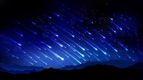 Fireworks of the Future? Startup Looks to Launch Manmade Meteor Shower for Tokyo Olympics Opening Ceremony - Core77 Leonid Meteor Shower, Meteor Rain, Perseid Meteor Shower, Moonlight Photography, Olympics Opening Ceremony, Wallpapers Images, Grain Of Sand, Meteor Shower, Tokyo Olympics