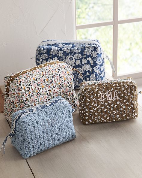 Fabric bundle