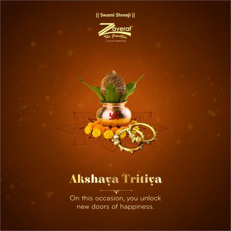 Akshay Tritiya Creative Ads Jewellery, Akshaya Tritiya Jewellery Ads, Akshay Tritiya Creative, Akshay Tritiya Creative Ads, Akshaya Tritiya Creative Ads, Akshay Tritiya, Akshaya Tritiya, Festival Wishes, Insta Highlights