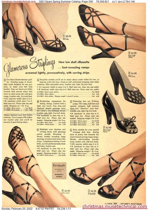 50s Shoes Heels, 1950 Heels, 50s Sandals, Old Hollywood Shoes, Shoes Pfp, 1940s Heels, 1950s Womens Shoes, 50s Heels, Hollywood Photoshoot