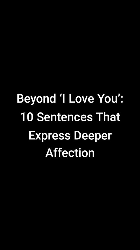 Can’t Express My Feelings, Please Be Safe Quotes Love You, I Love You Sentence, The Amount Of Love I Have For You, How To Express Your Feelings To Someone, Words Cannot Express How Much I Love You, How To Express Love In Words, Love Who You Love, Words To Express Love Feelings