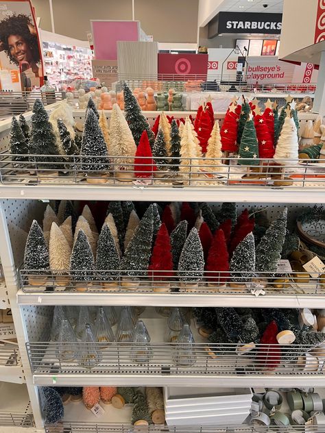 Gorgeous Christmas Trees Target, Beautiful Christmas Trees Target, Five Below Christmas Decor, Target Christmas Decor 2023, Target Christmas Tree, Target Ornaments Trees, Christmas Tree Target, Christmas Target, Target Christmas Decor