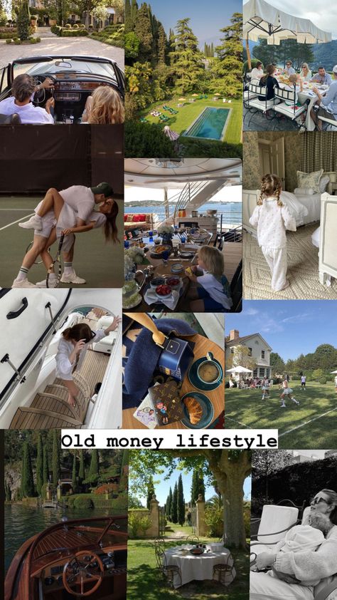 Vintage Polo Aesthetic, Old Money Mother Aesthetic, Old Money Activities Aesthetic, Old Money Golden Retriever, Polo Aesthetic Sport, Polo Game Aesthetic, Old Money Lifestyle Families, Old Money Golf Aesthetic, Old Money Activities