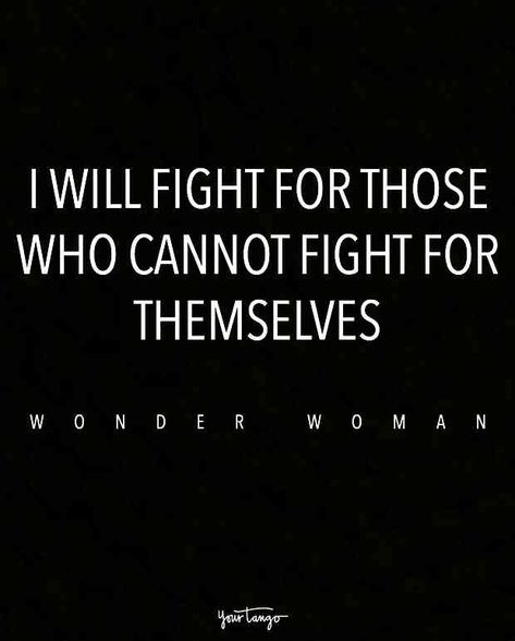 10 Wonder Woman Quotes To Inspire EVERY Woman To Be A SuperHero Wonder Woman Aesthetic, Be A Strong Woman, Wonder Woman Quotes, Peaceful Soul, Superhero Quotes, Justice Quotes, Hero Quotes, Staying Strong, A Strong Woman