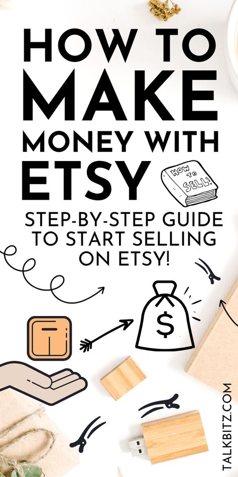 Starting Etsy Shop, Making Money On Etsy, Starting An Etsy Business, Etsy Marketing, What To Sell, Etsy Success, Etsy Seo, Etsy Business, Etsy Sales