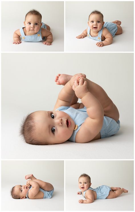 Baby Boy Photo Shoot Ideas, Mother Day Photoshoot, Mother Day Photoshoot Mini Sessions, Baby Picture Ideas, 3 Month Old Baby Pictures, 6 Month Session, 7 Month Baby, 6 Month Baby Picture Ideas, 5 Month Baby