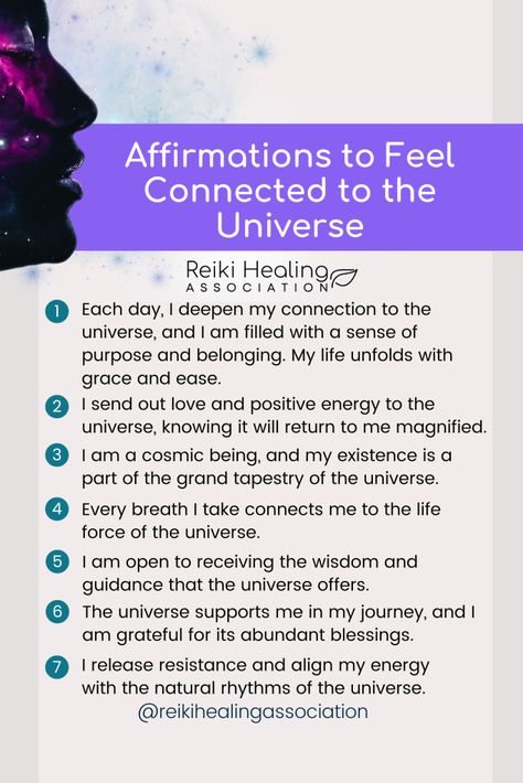 Affirmations for Reiki Practitioners: To honour your Reiki Practice How To Do Reiki, How Reiki Works, Reiki Affirmations, Energy Work Spiritual, Reiki Healing Quotes Affirmations, Healing Steps, Mind Platter, Energy Healing Reiki Tips, Reiki Practice