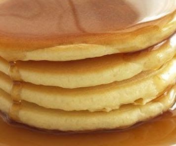 Ihop Buttermilk Pancake Recipe, Ihop Buttermilk Pancakes, I Hop Pancake Recipe, Homemade Pancake Mix Recipe, Gluten Free Pancakes Easy, Homemade Pancake Mix, Stack Of Pancakes, Pancake Mix Recipes, Pancake Recipe Buttermilk